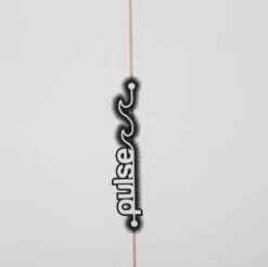 Australian Board Co Pulse 8ft Epoxy Mini Mal Surfboard - Green -Mystic Sale screenshot 2023 10 04 122551 3