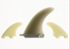 Australian Board Co Pulse 8ft Epoxy Mini Mal Surfboard - Green -Mystic Sale screenshot 2023 10 05 084530