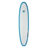 Australian Board Co Pulse 8ft Epoxy Mini Mal Surfboard - Blue 1 Australian Board Co Pulse 8ft Epoxy Mini Mal Surfboard - Blue -Mystic Sale screenshot 2023 10 05 090541