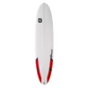 Australian Board Co Razor 8ft Mini Mal Surfboard - Matt Red -Mystic Sale screenshot 2023 10 05 131716