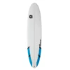 Australian Board Co Razor 8ft Mini Mal Surfboard - Matt Blue -Mystic Sale screenshot 2023 10 05 133222