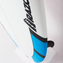 Australian Board Co Razor 8ft Mini Mal Surfboard - Matt Blue -Mystic Sale screenshot 2023 10 05 133320