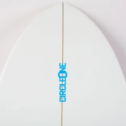 Australian Board Co Razor 7ft Mini Mal Surfboard - Blue -Mystic Sale screenshot 2023 10 05 134955