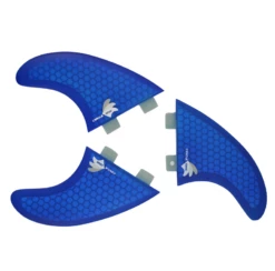 Australian Board Co Razor 7ft Mini Mal Surfboard - Blue -Mystic Sale screenshot 2023 10 05 135024