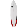 Australian Board Co Razor 7ft Mini Mal Surfboard - Red -Mystic Sale screenshot 2023 10 05 143824