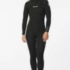 Rip Curl Dawn Patrol Performance 5/3mm Chest Zip Winter Wetsuit 2024 - Black 2 Rip Curl Dawn Patrol Performance 5/3mm Chest Zip Winter Wetsuit 2024 - Black -Mystic Sale screenshot 2023 10 10 151846