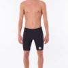 Rip Curl Thermo Pro Mens Surf Shorts - Black -Mystic Sale screenshot 2023 10 11 081956