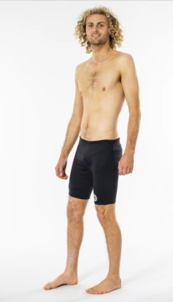 Rip Curl Thermo Pro Mens Surf Shorts - Black -Mystic Sale screenshot 2023 10 11 082050