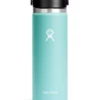 Hydro Flask 20oz (591 Ml) Wide Mouth Bottle - Dew -Mystic Sale screenshot 2023 10 11 094318