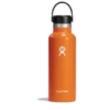 Hydro Flask 18oz Standard Flex Cap Bottle - Messa -Mystic Sale screenshot 2023 10 12 132700