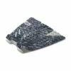 Dakine Jack Robinson Pro Surf Traction Pad -Mystic Sale screenshot 2023 10 19 133008 1