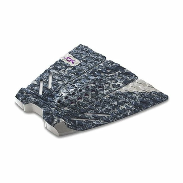 Dakine Jack Robinson Pro Surf Traction Pad 3 Dakine Jack Robinson Pro Surf Traction Pad