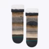 Stance Smokey Unisex Mountain Socks - Navy -Mystic Sale screenshot 2023 10 30 091826