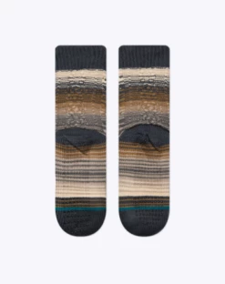 Stance Smokey Unisex Mountain Socks - Navy -Mystic Sale screenshot 2023 10 30 091854