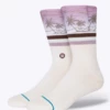 Stance Kaneohe Unisex Crew Socks - Off White -Mystic Sale screenshot 2023 10 30 103149