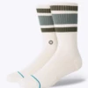 Stance Boyd Crew Unisex Socks - Vintage White -Mystic Sale screenshot 2023 10 30 111248
