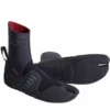 O'Neill Hyperfreak Fire 6/5/4mm Split Toe Wetsuit Booties - Black -Mystic Sale screenshot 2023 10 31 135651