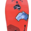 Australian Board Company Pulse Series EPS Bodyboard - Red -Mystic Sale screenshot 2023 11 02 085324
