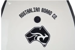Australian Board Company Pulse Series EPS Bodyboard - Red -Mystic Sale screenshot 2023 11 02 085400