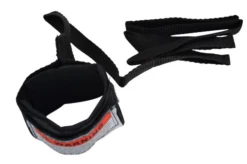 Australian Board Company Pulse Series EPS Bodyboard - Red -Mystic Sale screenshot 2023 11 02 085415