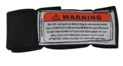 Australian Board Company Pulse Series EPS Bodyboard - Red -Mystic Sale screenshot 2023 11 02 085433