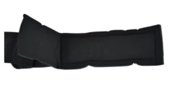 Australian Board Company Pulse Series EPS Bodyboard - Red -Mystic Sale screenshot 2023 11 02 085455