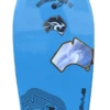 Australian Board Company Pulse Series EPS Bodyboard - Light Blue 1 Australian Board Company Pulse Series EPS Bodyboard - Light Blue -Mystic Sale screenshot 2023 11 02 091856
