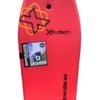Circle One Adult & Kids Xplosion Series EPS Bodyboard - Red -Mystic Sale screenshot 2023 11 02 123452