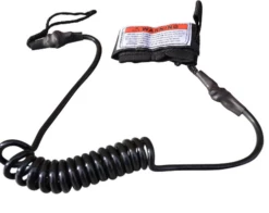 Circle One Adult & Kids Xplosion Series EPS Bodyboard - Red -Mystic Sale screenshot 2023 11 02 124220