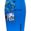 Circle One Adult & Kids Xplosion Series EPS Bodyboard - Light Blue -Mystic Sale screenshot 2023 11 02 130050