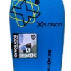 Circle One Xplosion Series Kids EPS Bodyboard - Light Blue 2 Circle One Xplosion Series Kids EPS Bodyboard - Light Blue -Mystic Sale screenshot 2023 11 02 140746