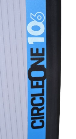 Circle One 10ft6 Soft-Top Stand Up Paddle Board - Light Blue -Mystic Sale screenshot 2023 11 06 112712