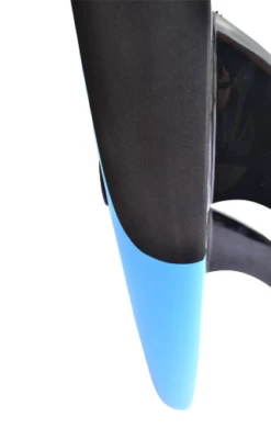 Circle One 10ft6 Soft-Top Stand Up Paddle Board - Light Blue -Mystic Sale screenshot 2023 11 06 112824