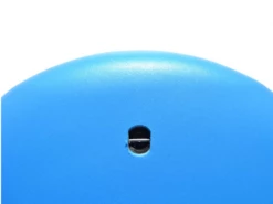 Circle One 10ft6 Soft-Top Stand Up Paddle Board - Light Blue -Mystic Sale screenshot 2023 11 06 112913