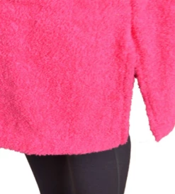 Circle One Kids Hooded Towel Changing Robe Poncho - Pink -Mystic Sale screenshot 2023 11 06 150450