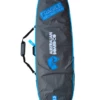 Australian Board Company Surfboard Travel Bag - Blue -Mystic Sale screenshot 2023 11 07 111525