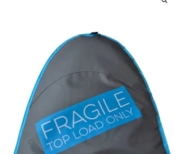 Australian Board Company Surfboard Travel Bag - Blue -Mystic Sale screenshot 2023 11 07 111608