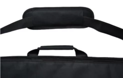 Australian Board Company Surfboard Travel Bag - Blue -Mystic Sale screenshot 2023 11 07 111814