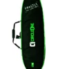 Circle One Surfboard Travel Bag - Green 1 Circle One Surfboard Travel Bag - Green -Mystic Sale screenshot 2023 11 07 132439