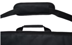 Circle One Surfboard Travel Bag - Green -Mystic Sale screenshot 2023 11 07 132514