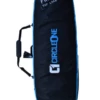 Circle One Surfboard Travel Bag - Blue -Mystic Sale screenshot 2023 11 07 152144