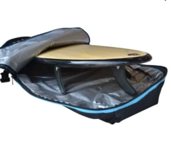 Circle One Surfboard Travel Bag - Blue -Mystic Sale screenshot 2023 11 07 152232
