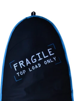 Circle One Surfboard Travel Bag - Blue -Mystic Sale screenshot 2023 11 07 152250