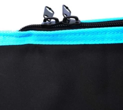 Circle One Surfboard Travel Bag - Blue -Mystic Sale screenshot 2023 11 07 152313