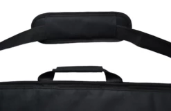 Circle One Surfboard Travel Bag - Blue -Mystic Sale screenshot 2023 11 07 152326