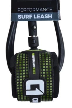 Circle One Performance 6ft Surfboard Ankle Leash - Black 13 Circle One Performance 6ft Surfboard Ankle Leash - Black -Mystic Sale screenshot 2023 11 07 160403