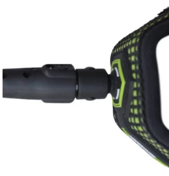 Circle One Performance 6ft Surfboard Ankle Leash - Black 14 Circle One Performance 6ft Surfboard Ankle Leash - Black -Mystic Sale screenshot 2023 11 07 160419