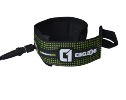Circle One Performance 6ft Surfboard Ankle Leash - Black 16 Circle One Performance 6ft Surfboard Ankle Leash - Black -Mystic Sale screenshot 2023 11 07 160458