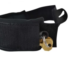 Circle One Performance 6ft Surfboard Ankle Leash - Black 17 Circle One Performance 6ft Surfboard Ankle Leash - Black -Mystic Sale screenshot 2023 11 07 160515