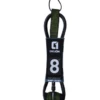 Circle One Performance 8ft Surfboard Ankle Leash - Black -Mystic Sale screenshot 2023 11 07 162115